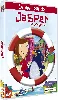 dvd le meilleur de jasper le pingouin