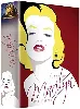 dvd le meilleur de marilyn - coffret 3 dvd
