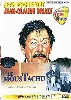 dvd le moustachu