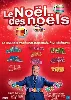 dvd le noël des noëls