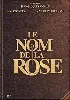 dvd le nom de la rose [import belge]