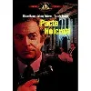 dvd le pacte holcroft