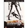 dvd le transporteur 2 - edition spéciale 2 dvd
