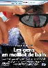 dvd les gens en maillot de bain