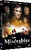 dvd les misérables - version longue