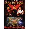 dvd let it rock - jerry lee lewis, ronnie hawkins et carl perkins : let it rock (1 dvdmu)