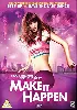 dvd make it happen [import anglais]