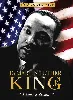dvd martin luther king  40ème anniversaire