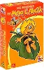 dvd maya l'abeille : maya l'abeille et ses amis / maya l'abeille au fil des saisons