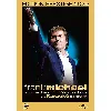 dvd michael, frank - au palais des sports - 2007 live - édition prestige