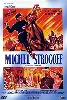 dvd michel strogoff