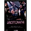 dvd mowtown - la veritable histoire