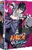 dvd naruto shippuden - édition ninja - 4