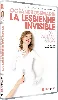 dvd océanerosemarie : la lesbienne invisible - one woman show