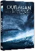 dvd ouragan