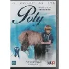 dvd poly au portugal n°15 - episodes 6 à 7 (1965)