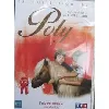 dvd poly en tunisie - episodes 10 a 11 - vol 35