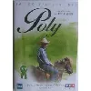 dvd poly vol 9 epis 1 a 4