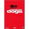 dvd reservoir dogs
