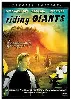 dvd riding giants