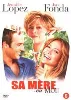 dvd sa mère ou moi