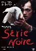 dvd serie noire [import allemand]