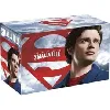dvd smallville - season 1 [import anglais]