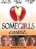 dvd some girl