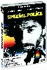 dvd special police
