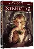 dvd stephanie