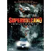 dvd supervolcano