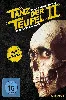 dvd tanz der teufel 2/uncut/digital ed [import]