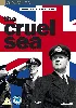 dvd the cruel sea izione: regno unito] [import]