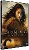 dvd the shamer 2 : le don du serpent