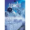 dvd toxic : toxic tv - vol.2