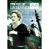 dvd traque sur internet the net 2