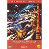 dvd urotsukidoji iii - vol. 1/2
