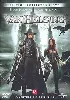 dvd van helsing