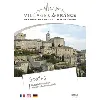 dvd villages de france volume 23 : gordes