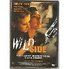dvd wild side