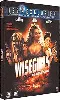 dvd wisegirls - trois bombes dans la mafia