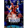 dvd wishman