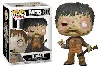 figurine funko! pop - men in black - edgar -717