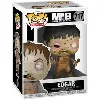 figurine funko! pop - men in black - edgar -717