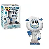 figurine funko! pop - smallfoot - migo - 10cm - 598