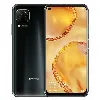 huawei p40 lite smartphone 128go noir jny-lx1