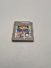 jeu gameboy gb jeu gameboy nintendo metroid 2 return of samus