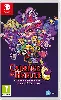 jeu nintendo switch cadence of hyrule