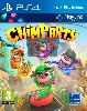 jeu ps4 chimparty jeu ps4 - playlink