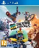 jeu ps4 riders republic ps4